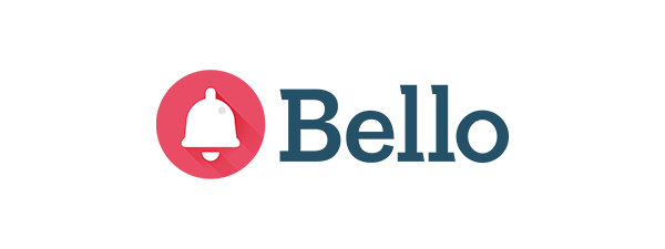 logo-bello