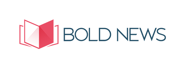 logo-bold-news