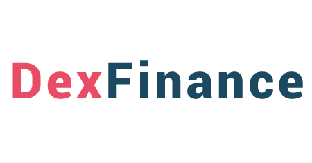 DexFinance